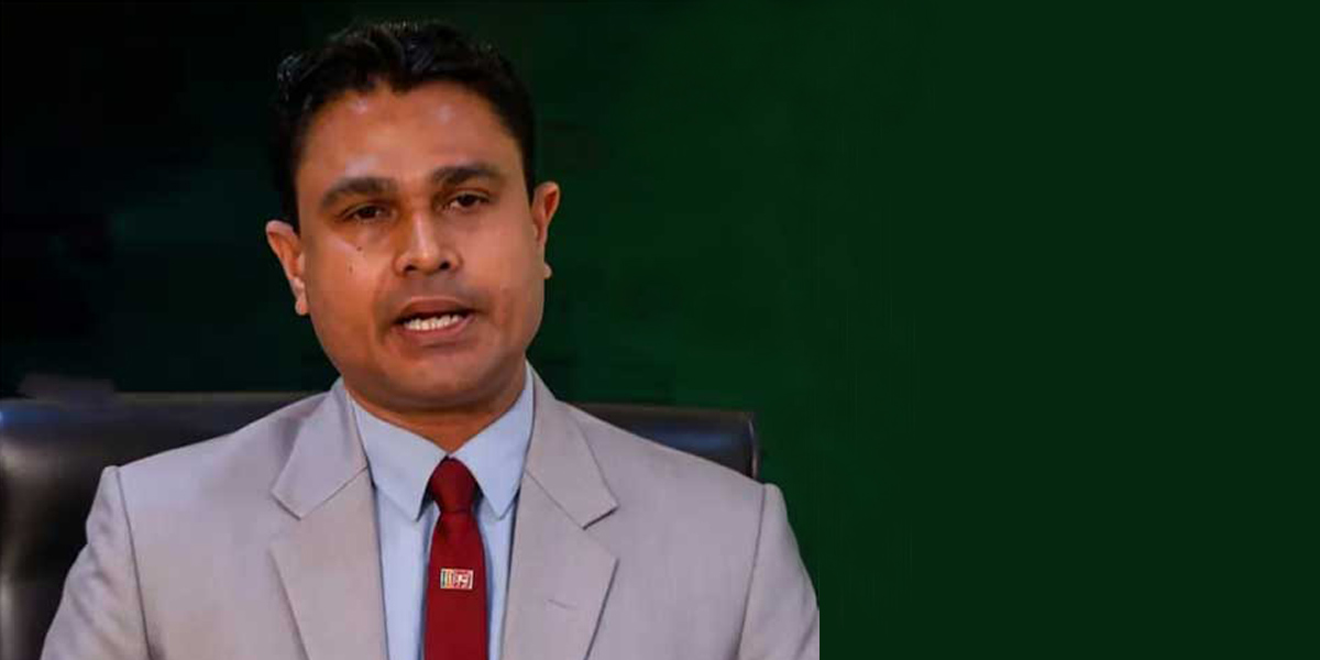 කෙහෙලිය කැබිනට් මණ්ඩලයෙන් ඉවත් කරන ඉල්ලීම්