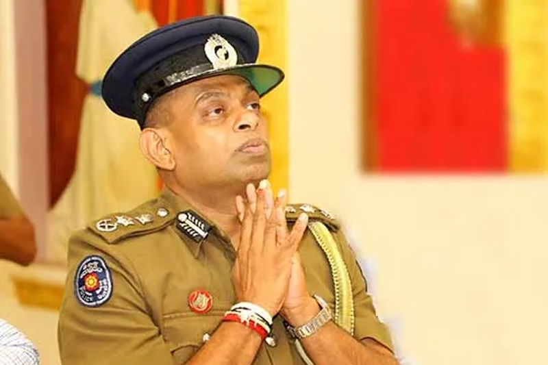 දේශබන්දු අතුරු තහනමට හේතු වූ තර්ක