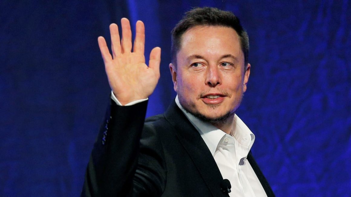 Elon Musk Exposes USAID  In Sri Lanka