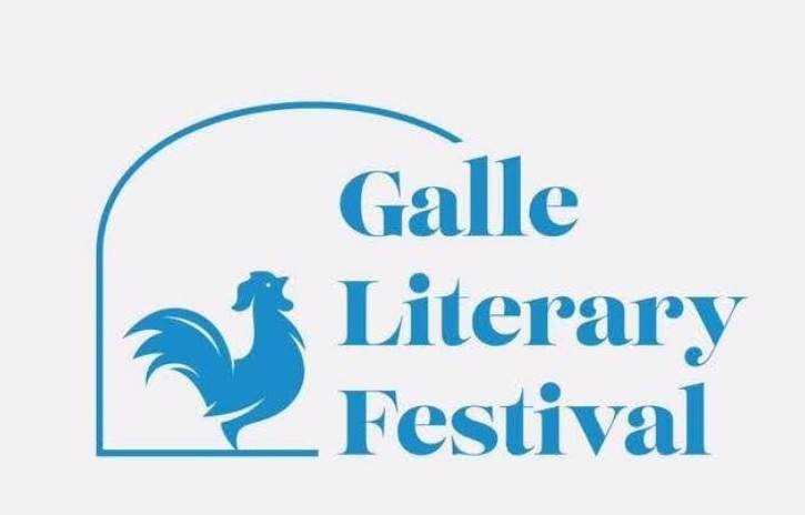 Galle Literary Festival