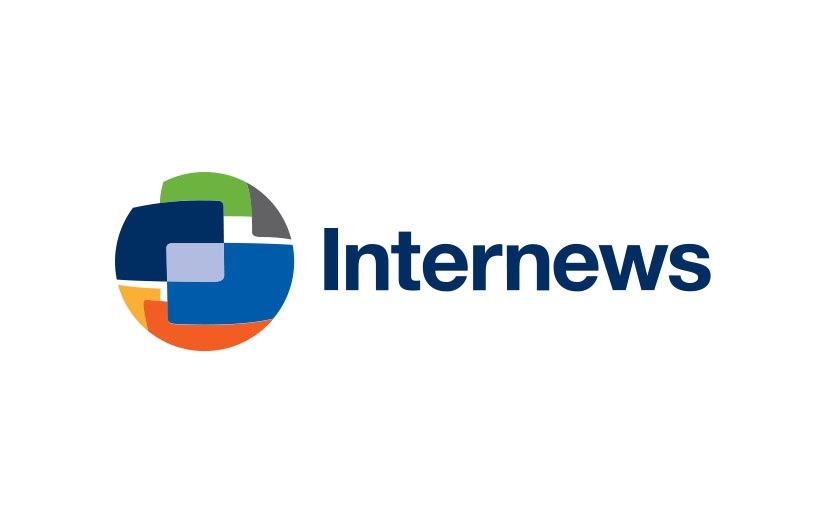 Internews and its Alleged Censorship Role