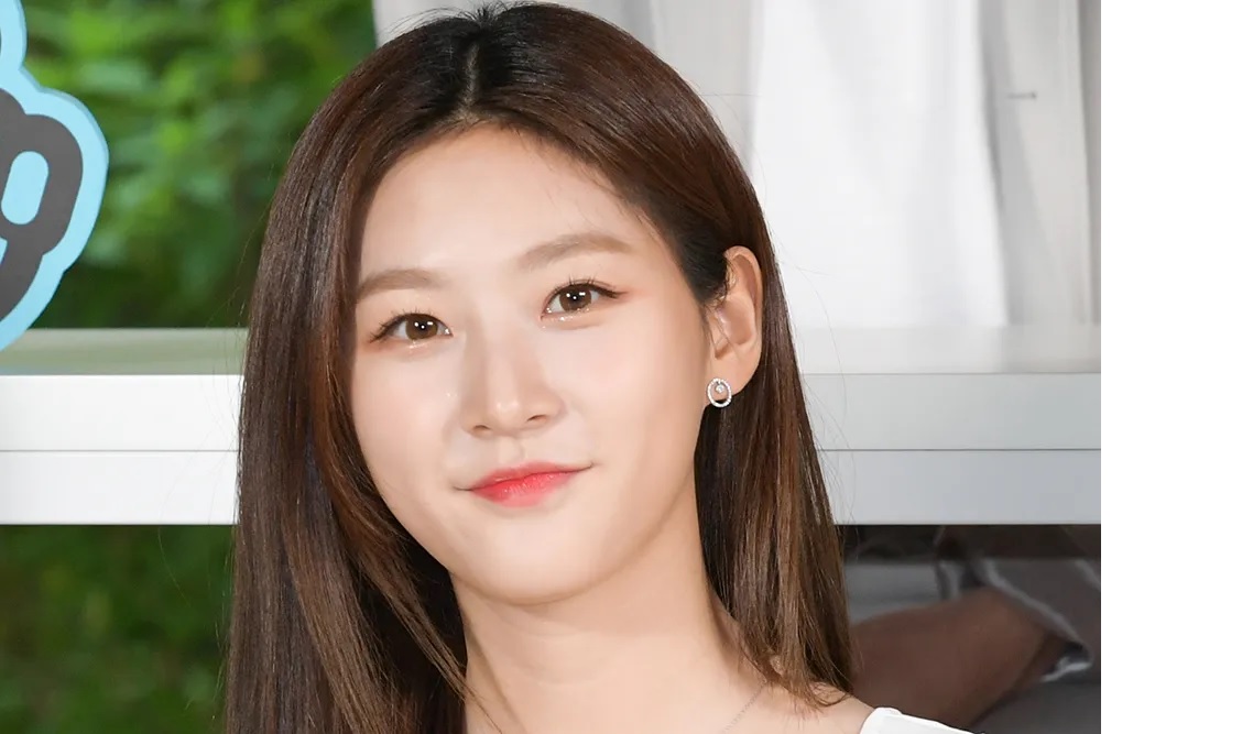 South Korean Actress  Kim Sae-ron Committed Suicide