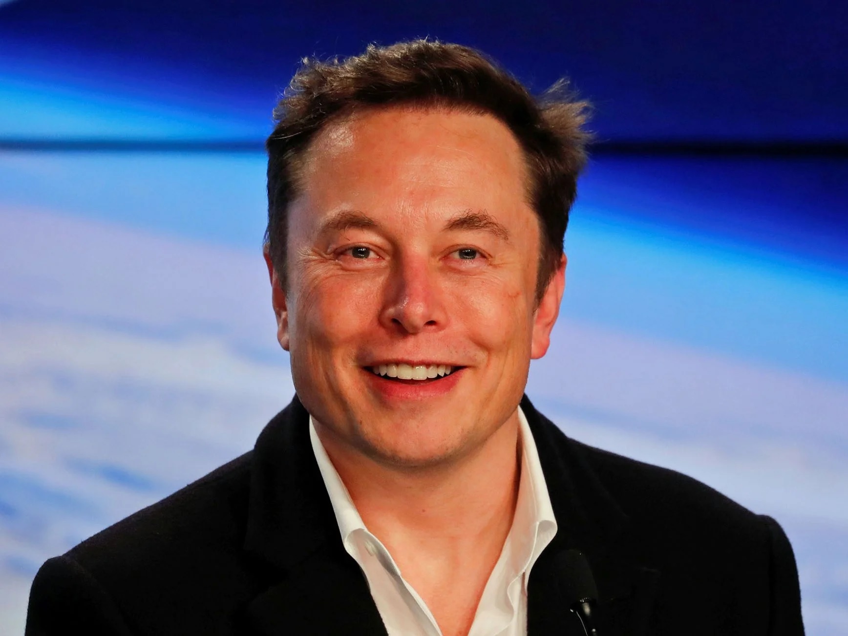 Elon Musk Cancels Sri Lanka Climate Project Amid Controversy