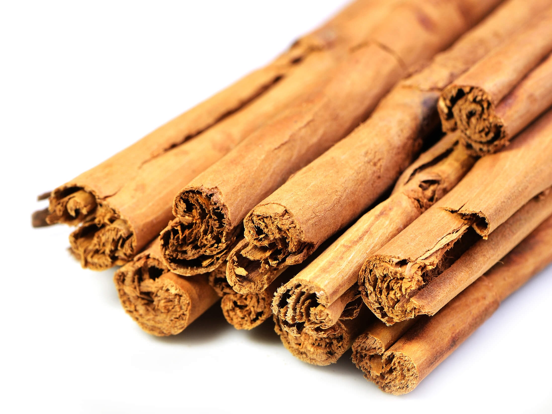 Ceylon Cinnamon’s Competitive Edge and  Market Potential